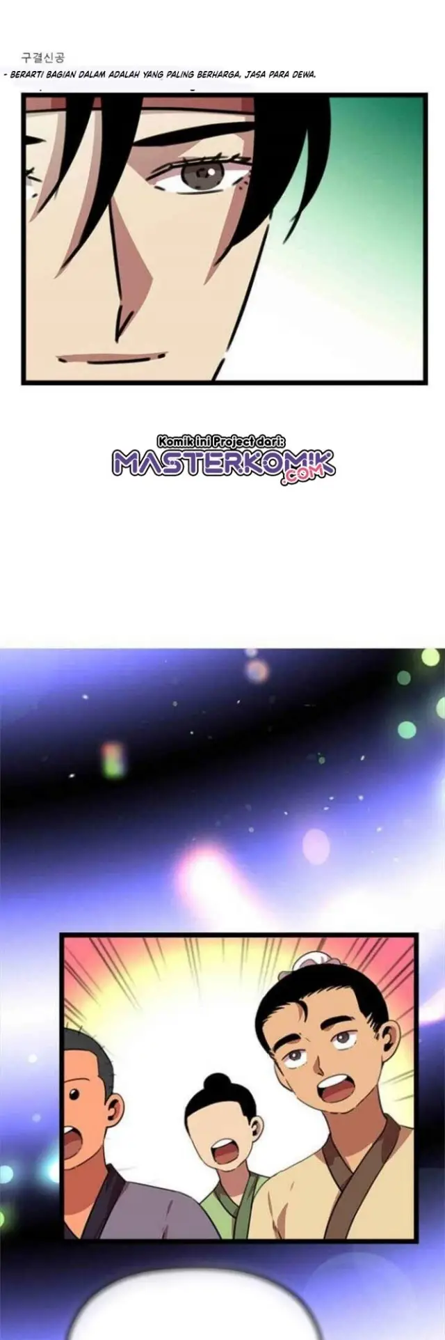 image-komik-bachelors-return-chapter-18-15/58