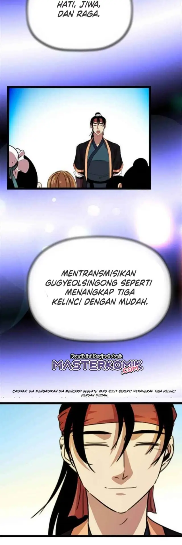 image-komik-bachelors-return-chapter-18-16/58