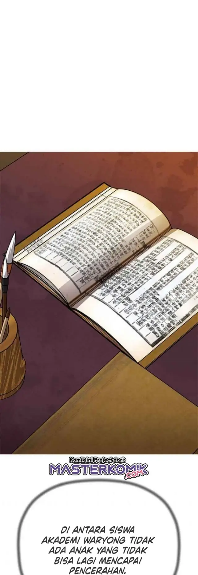 image-komik-bachelors-return-chapter-18-17/58