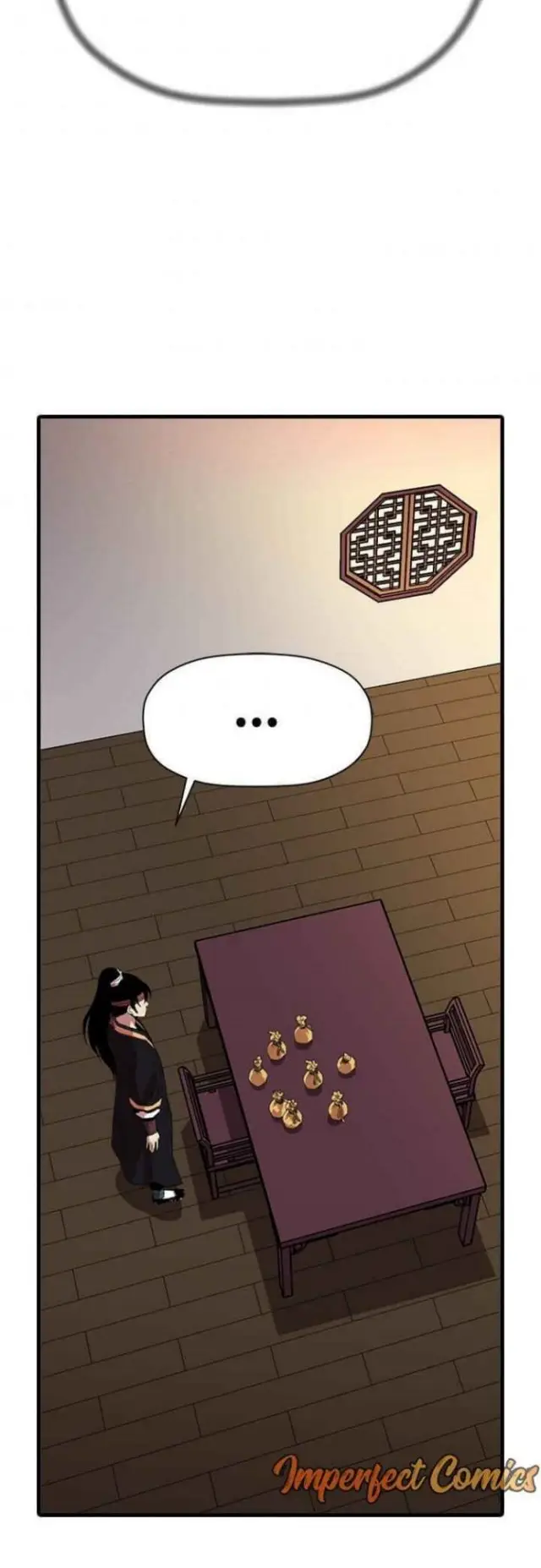 image-komik-bachelors-return-chapter-18-18/58