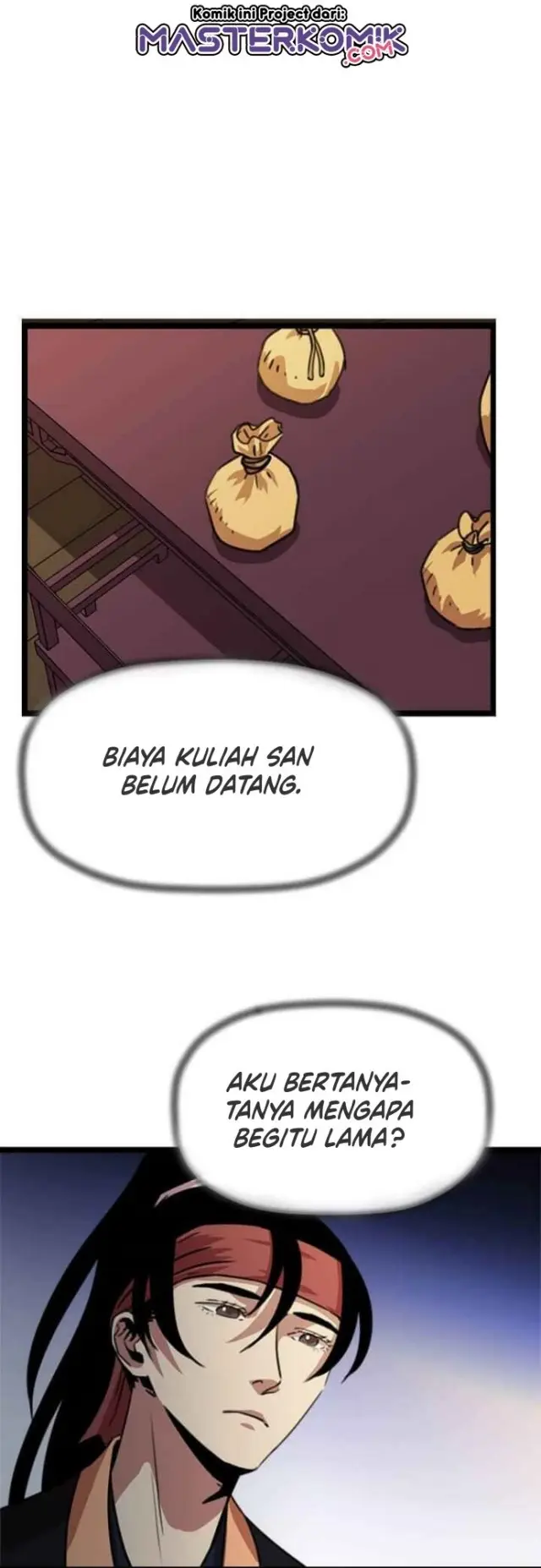 image-komik-bachelors-return-chapter-18-19/58