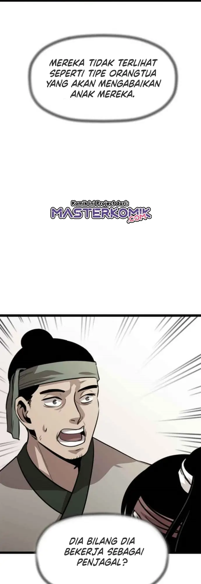 image-komik-bachelors-return-chapter-18-20/58