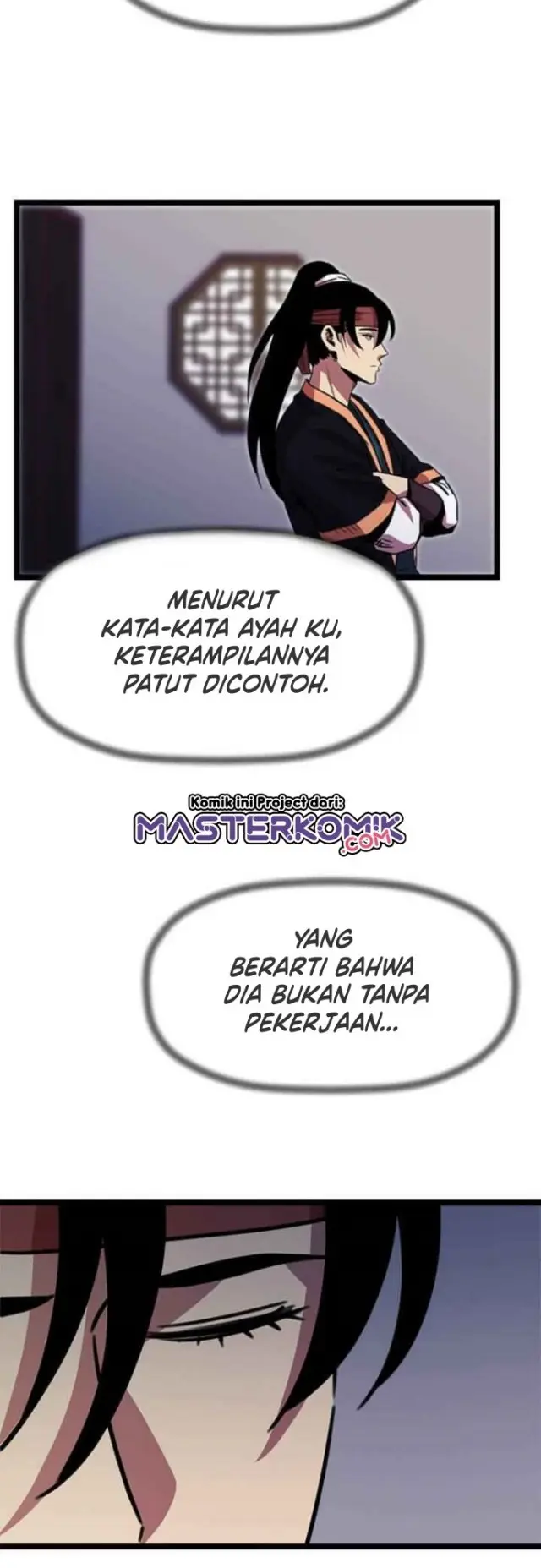 image-komik-bachelors-return-chapter-18-21/58