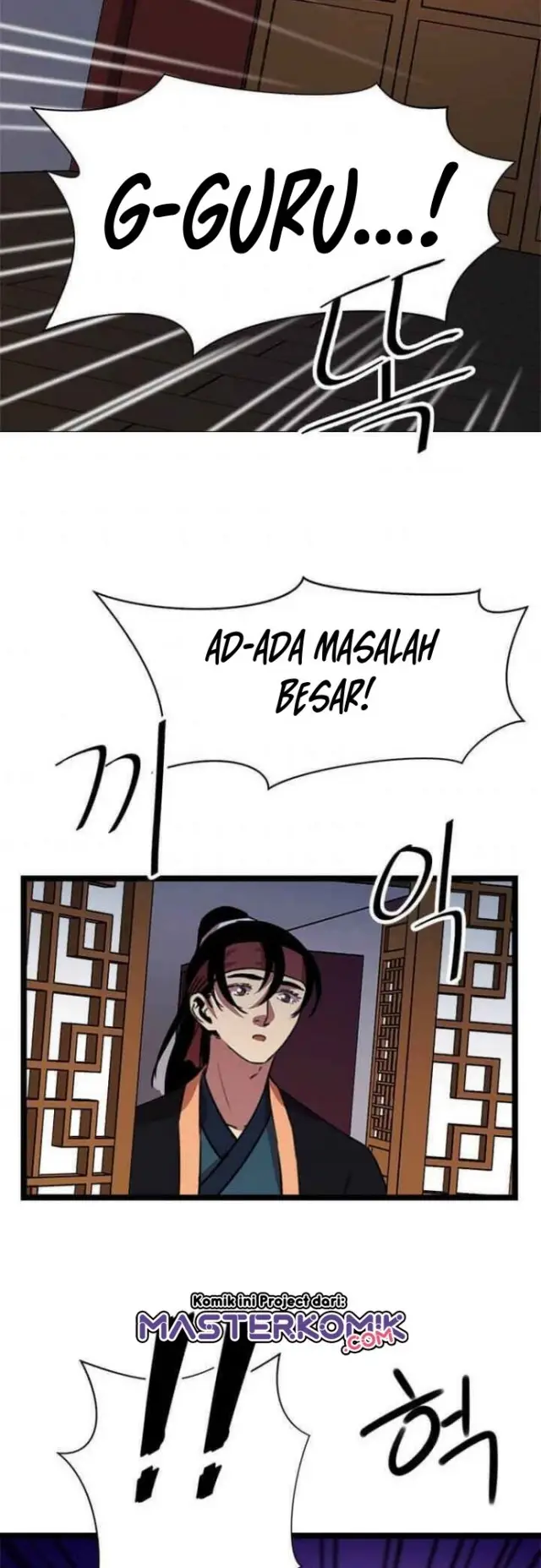 image-komik-bachelors-return-chapter-18-23/58