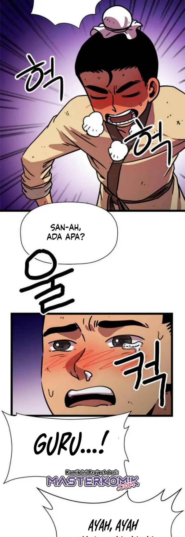 image-komik-bachelors-return-chapter-18-24/58