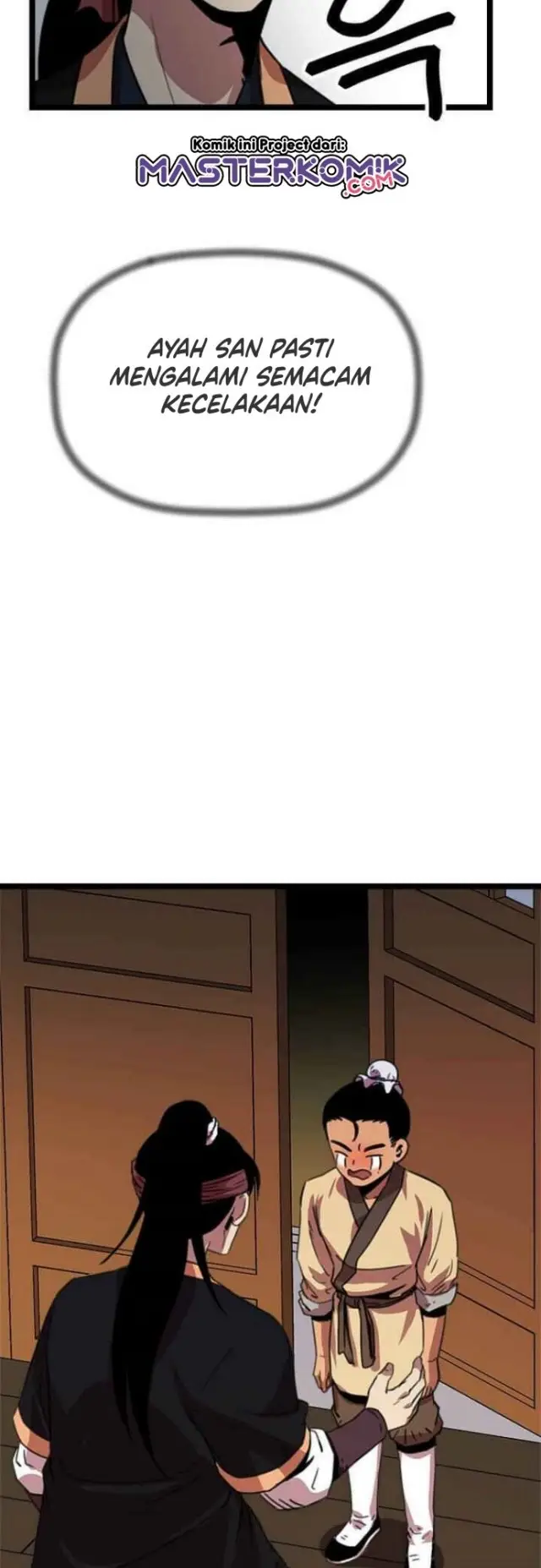 image-komik-bachelors-return-chapter-18-26/58