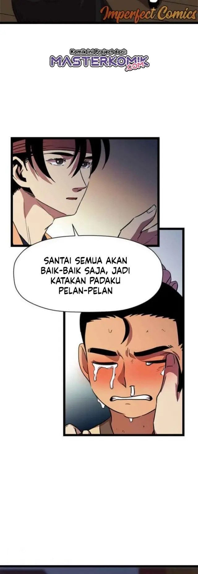 image-komik-bachelors-return-chapter-18-27/58