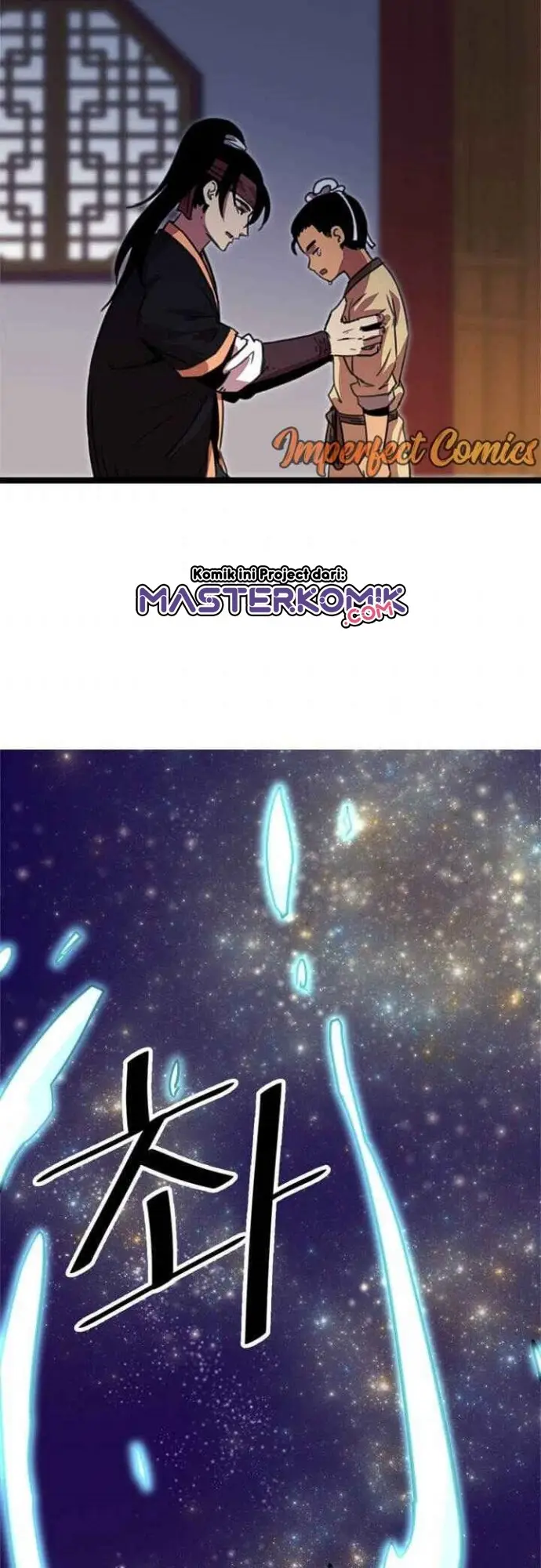 image-komik-bachelors-return-chapter-18-28/58