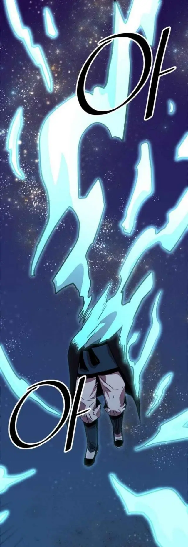 image-komik-bachelors-return-chapter-18-29/58