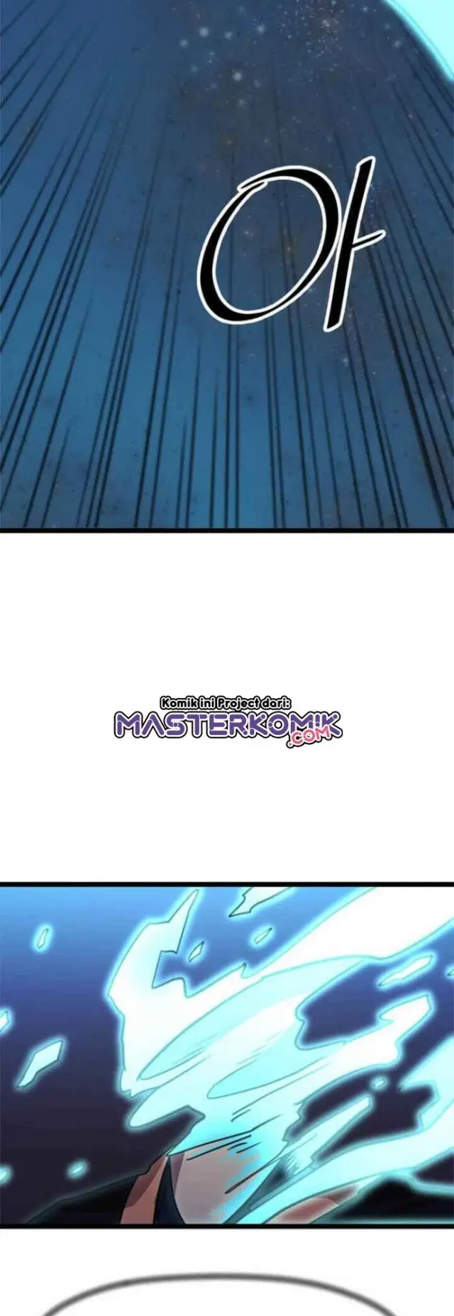 image-komik-bachelors-return-chapter-18-30/58