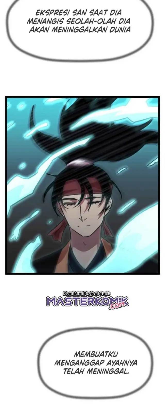 image-komik-bachelors-return-chapter-18-31/58