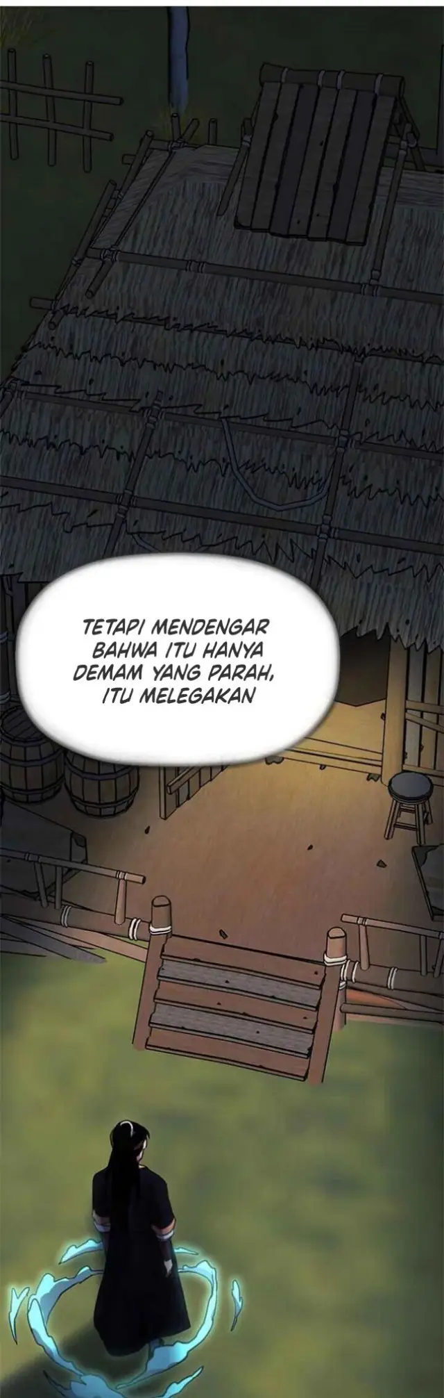image-komik-bachelors-return-chapter-18-32/58