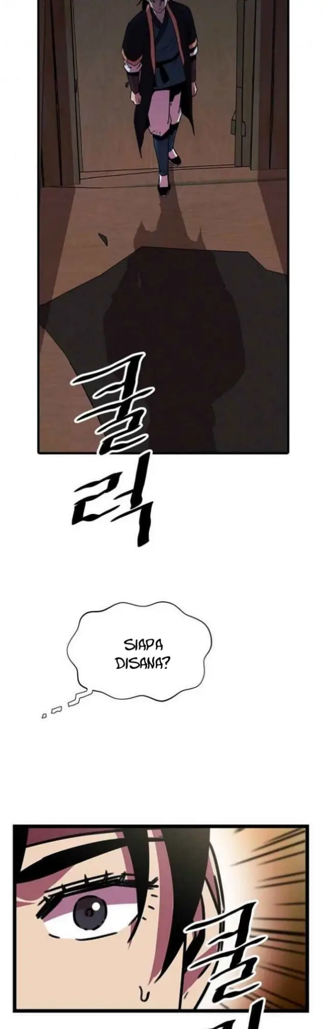 image-komik-bachelors-return-chapter-18-34/58