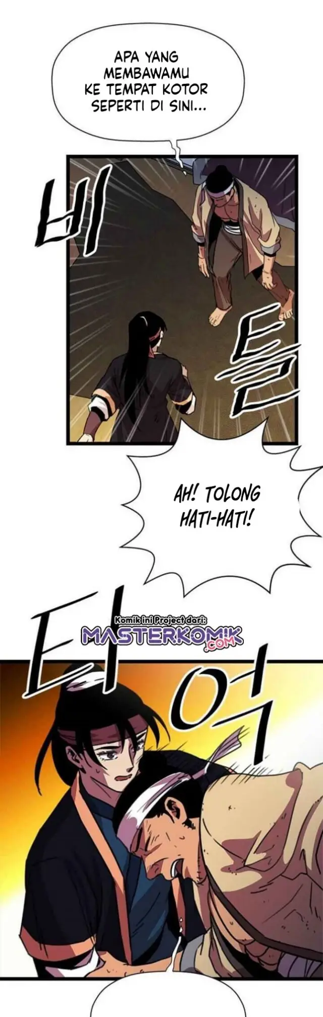 image-komik-bachelors-return-chapter-18-36/58