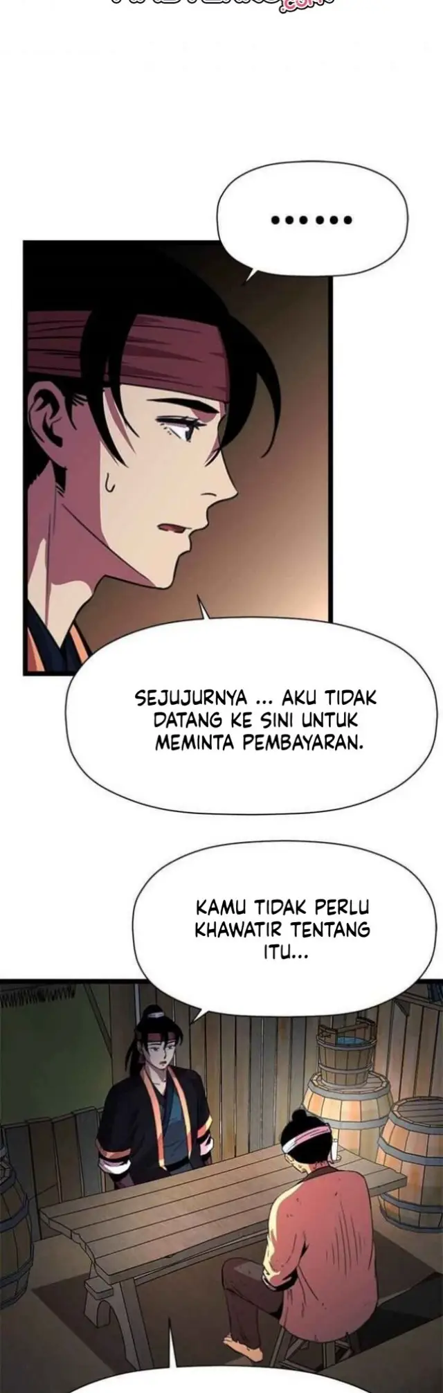 image-komik-bachelors-return-chapter-18-39/58