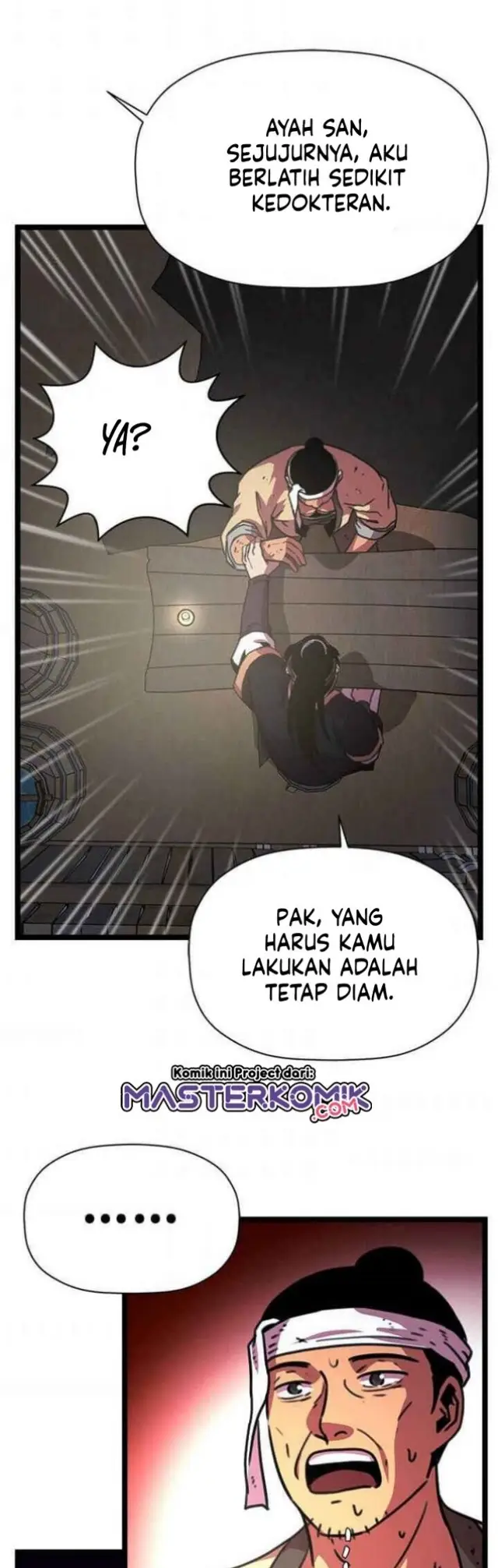 image-komik-bachelors-return-chapter-18-43/58