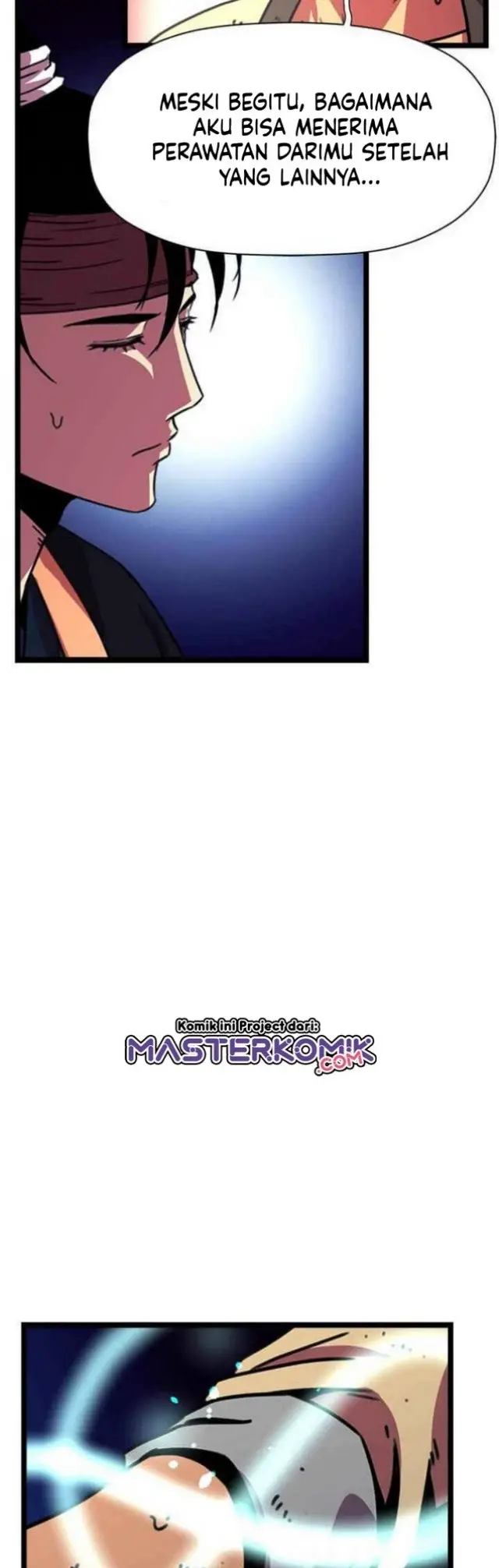 image-komik-bachelors-return-chapter-18-44/58