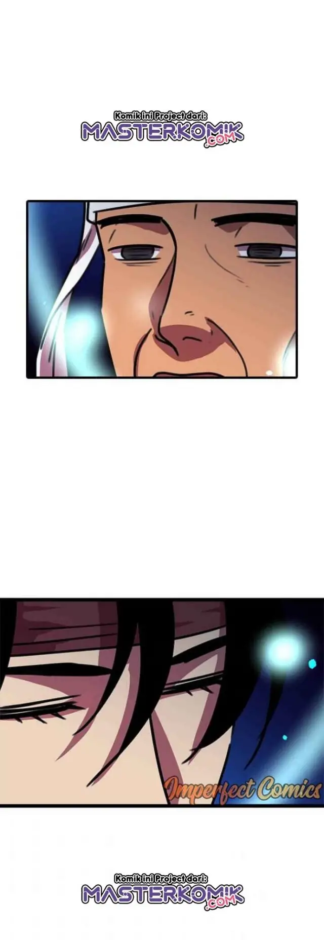 image-komik-bachelors-return-chapter-18-47/58