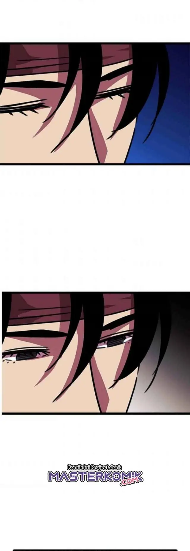 image-komik-bachelors-return-chapter-18-48/58