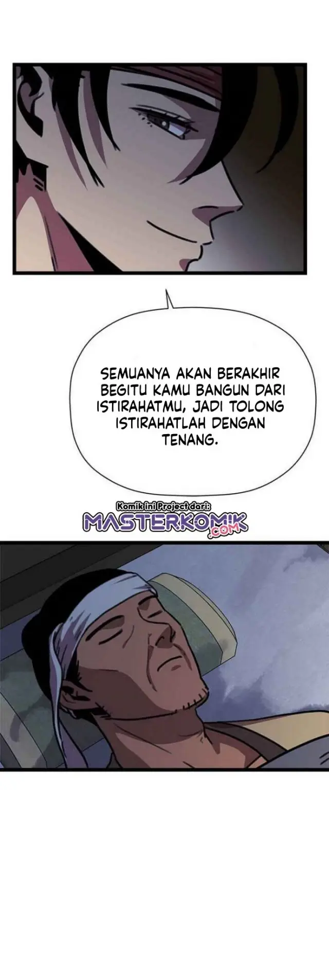 image-komik-bachelors-return-chapter-18-50/58