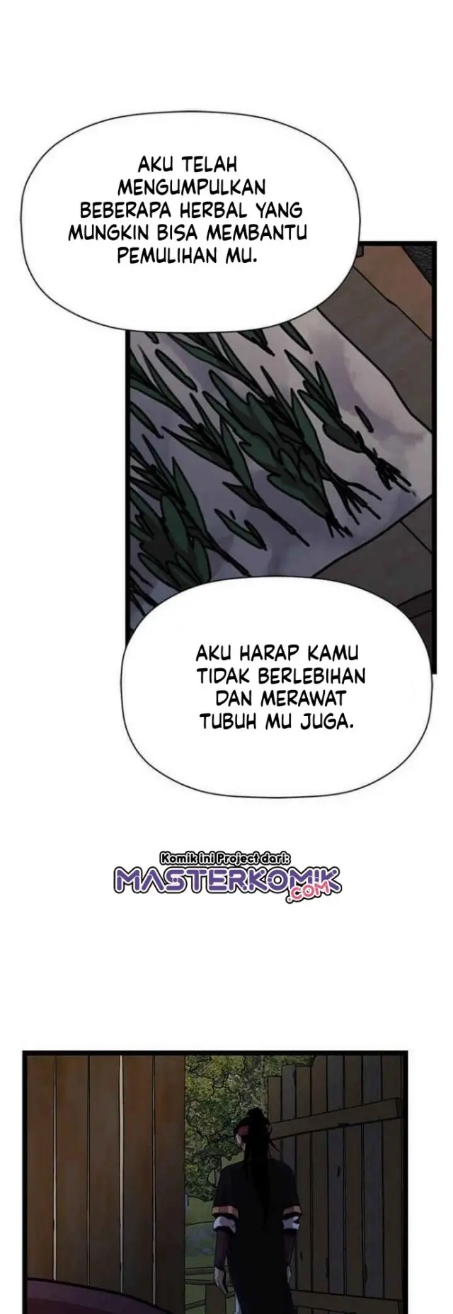 image-komik-bachelors-return-chapter-18-51/58