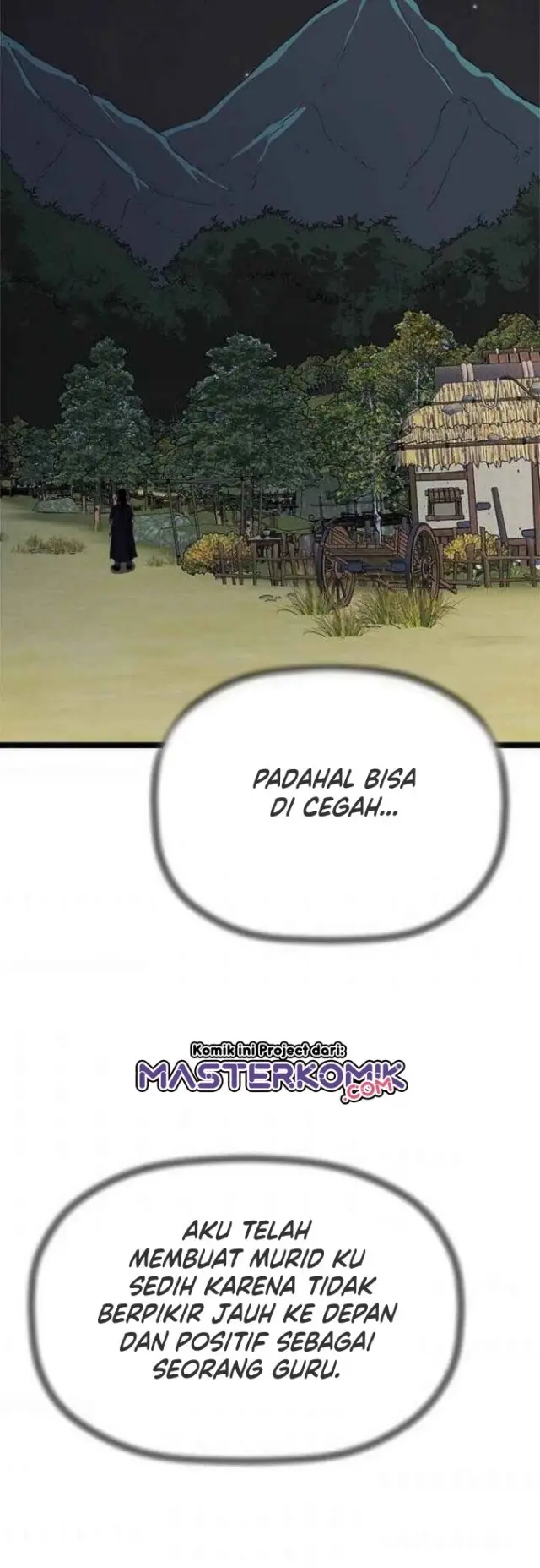 image-komik-bachelors-return-chapter-18-53/58