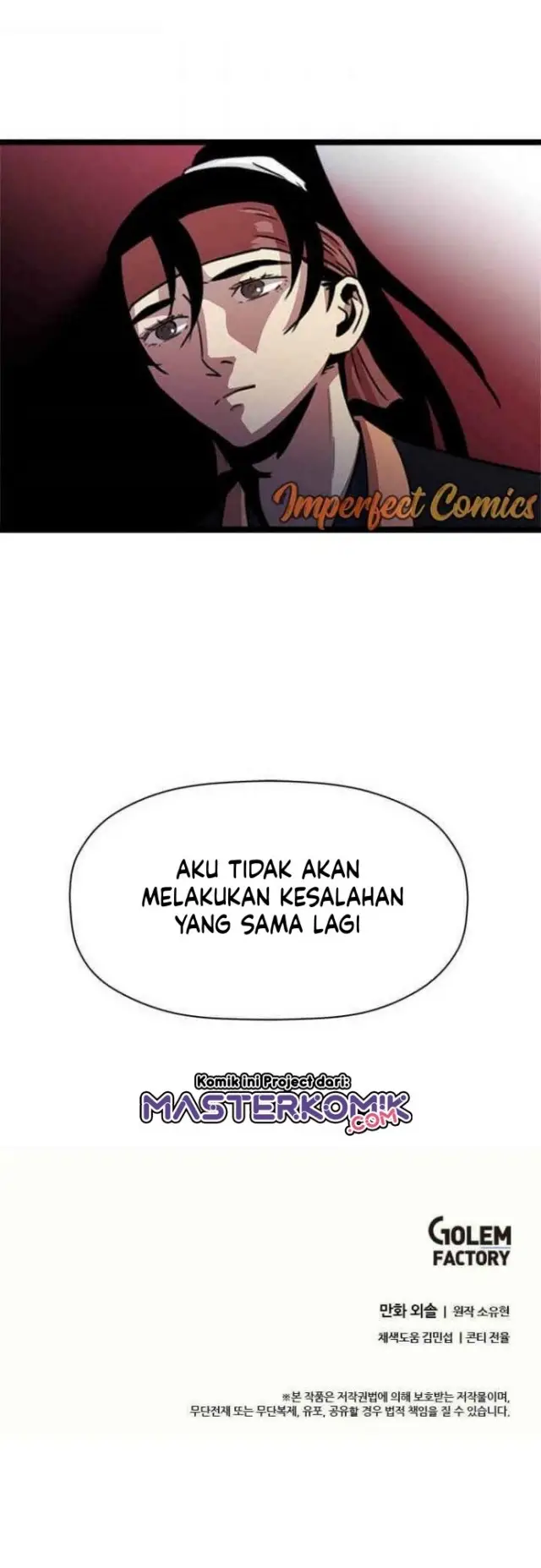 image-komik-bachelors-return-chapter-18-54/58