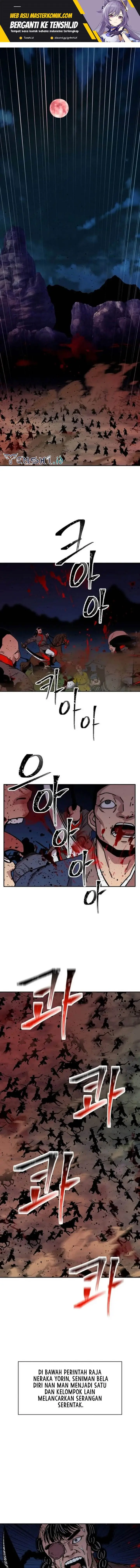 image-komik-bachelors-return-chapter-180-1/18