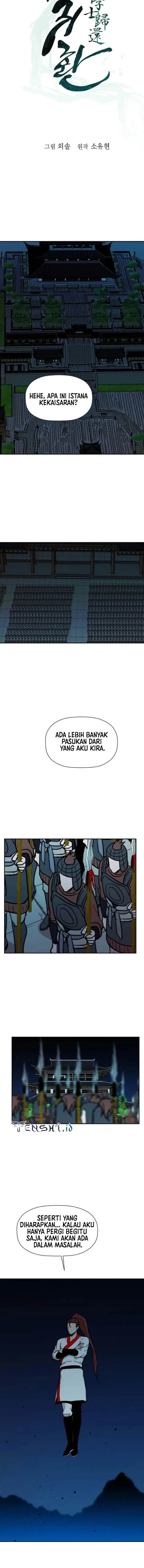 image-komik-bachelors-return-chapter-180-3/18