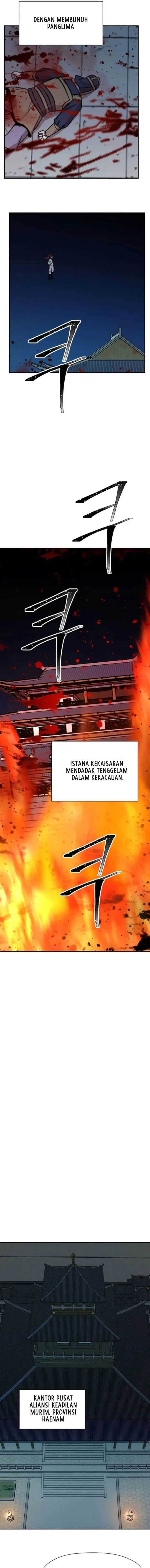 image-komik-bachelors-return-chapter-180-6/18