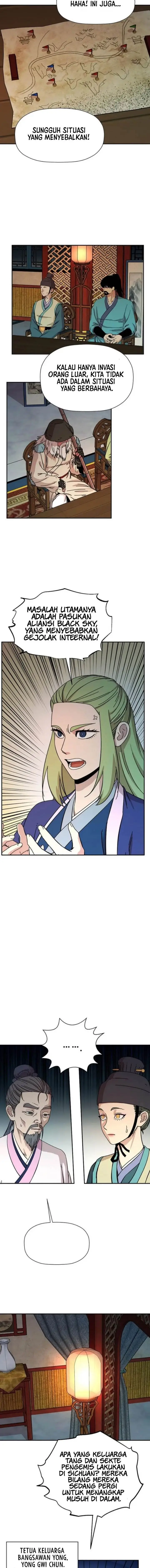 image-komik-bachelors-return-chapter-180-8/18