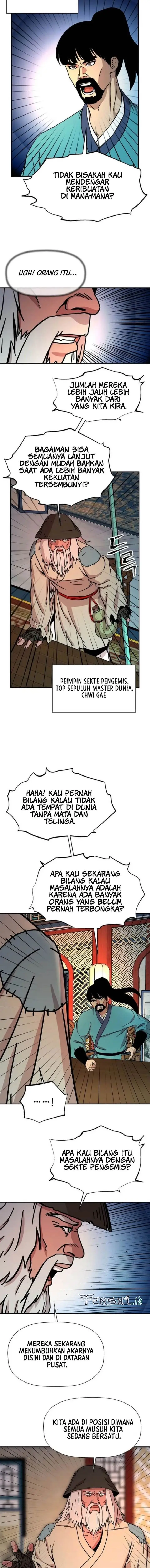 image-komik-bachelors-return-chapter-180-9/18