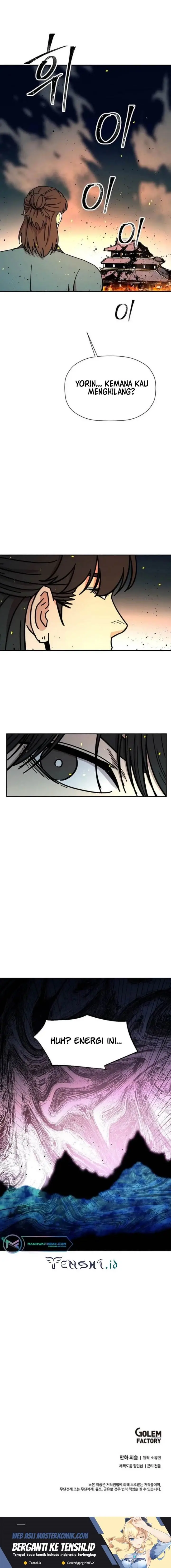 image-komik-bachelors-return-chapter-180-15/18