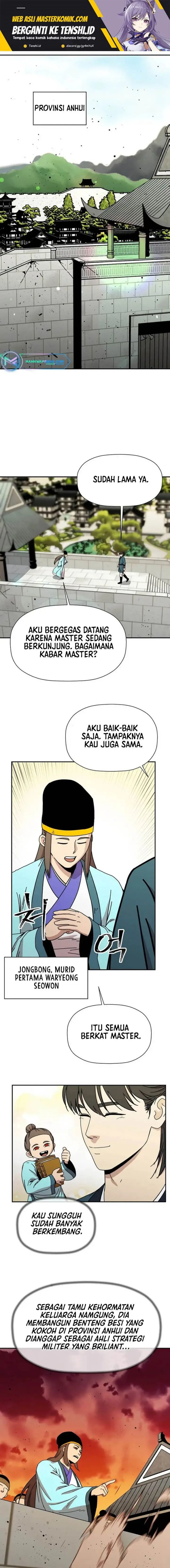 image-komik-bachelors-return-chapter-182-1/19