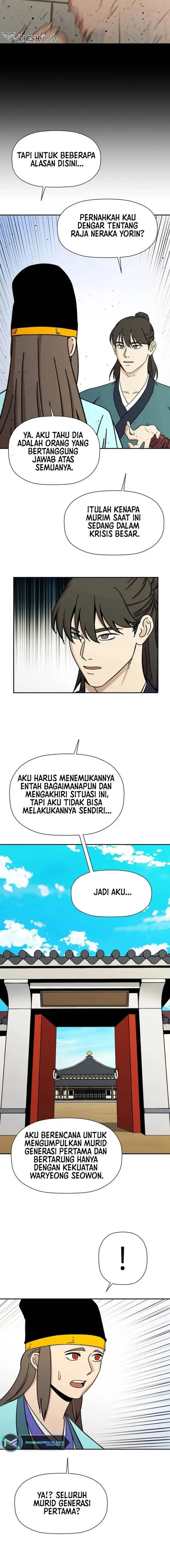 image-komik-bachelors-return-chapter-182-2/19