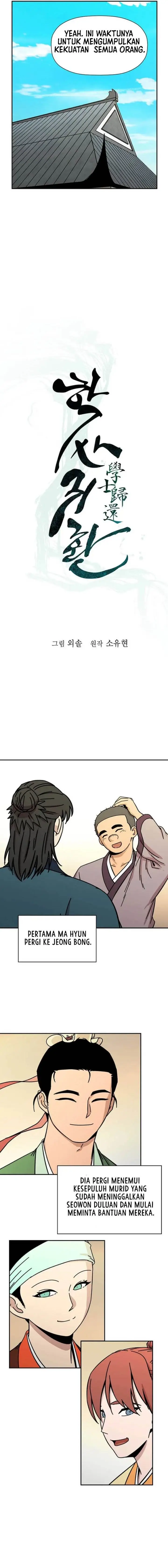 image-komik-bachelors-return-chapter-182-3/19