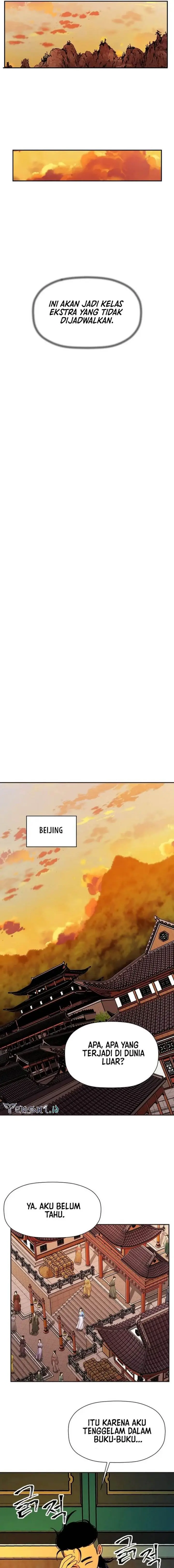 image-komik-bachelors-return-chapter-182-5/19