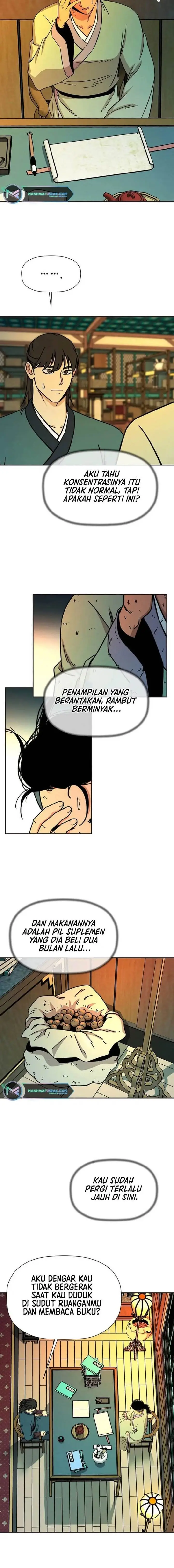 image-komik-bachelors-return-chapter-182-6/19