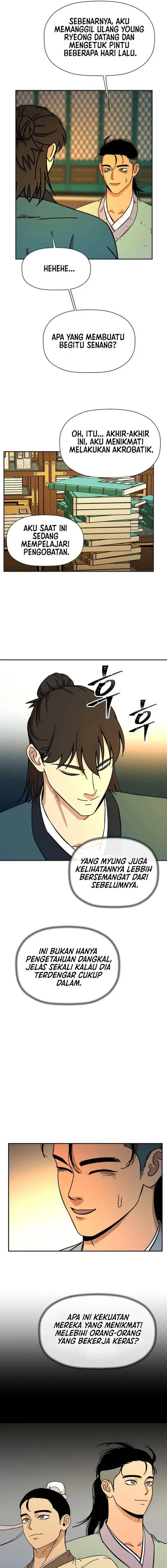 image-komik-bachelors-return-chapter-182-7/19