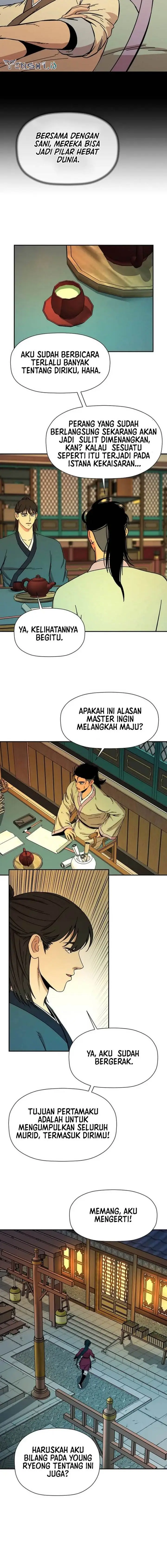 image-komik-bachelors-return-chapter-182-8/19