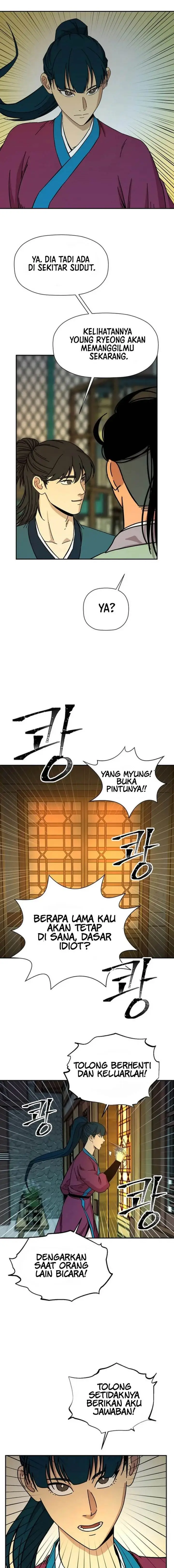 image-komik-bachelors-return-chapter-182-9/19