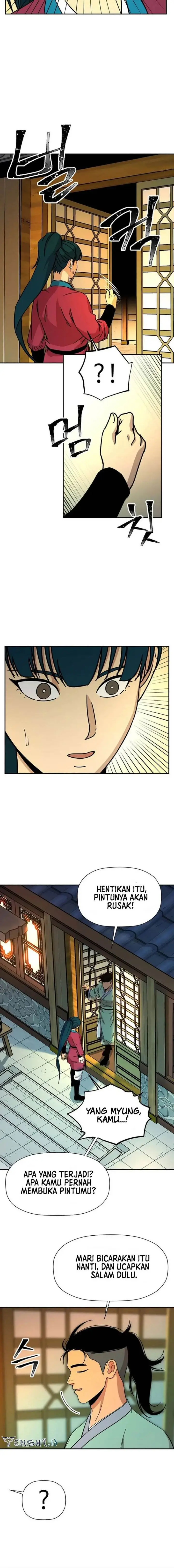 image-komik-bachelors-return-chapter-182-10/19