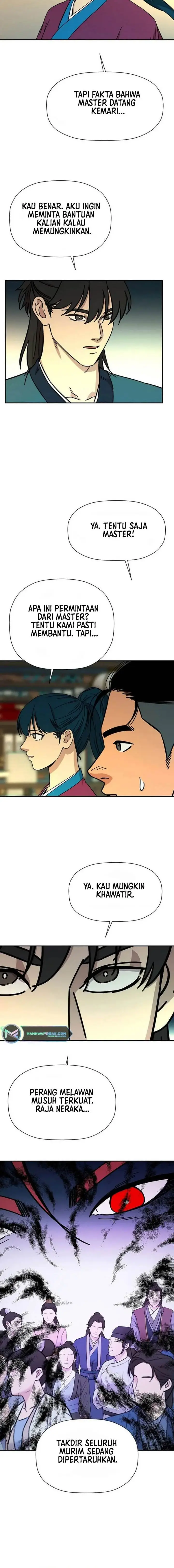 image-komik-bachelors-return-chapter-182-12/19