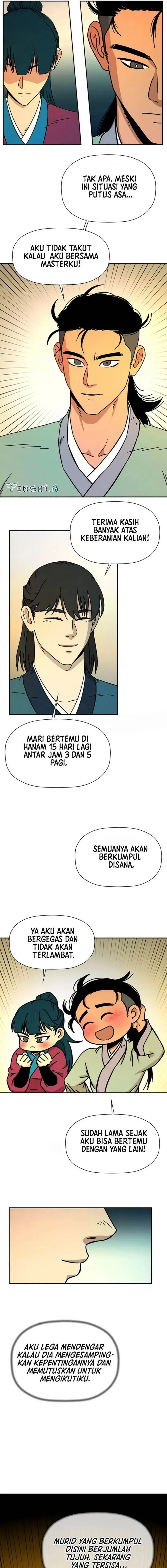 image-komik-bachelors-return-chapter-182-13/19
