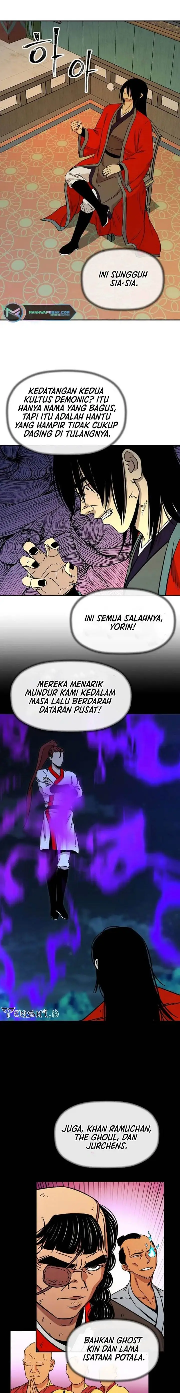 image-komik-bachelors-return-chapter-182-15/19
