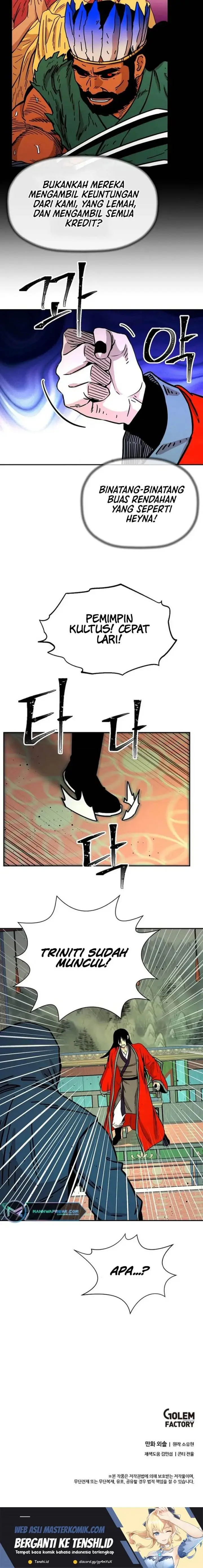 image-komik-bachelors-return-chapter-182-16/19