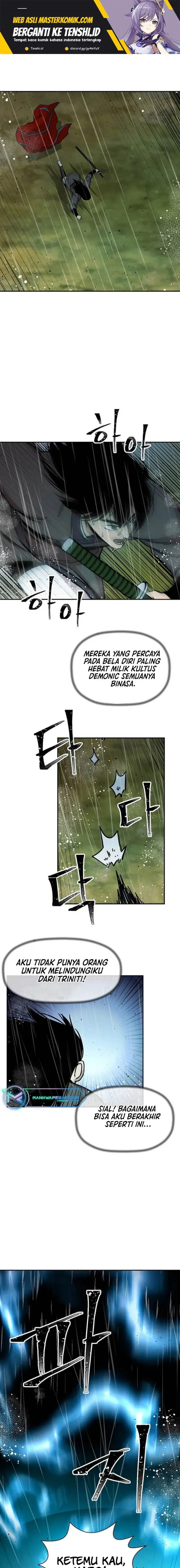 image-komik-bachelors-return-chapter-183-1/19