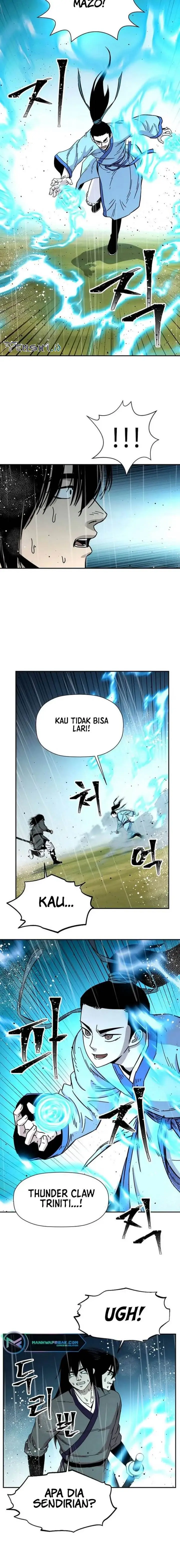 image-komik-bachelors-return-chapter-183-2/19