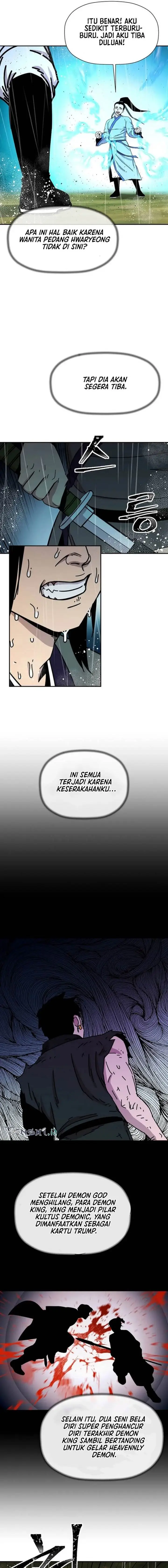 image-komik-bachelors-return-chapter-183-3/19