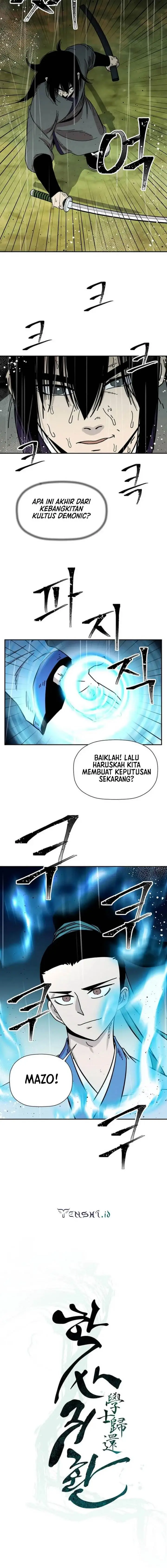 image-komik-bachelors-return-chapter-183-4/19